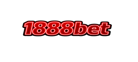 1888bet