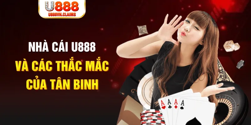1888bet what is a free slot spin