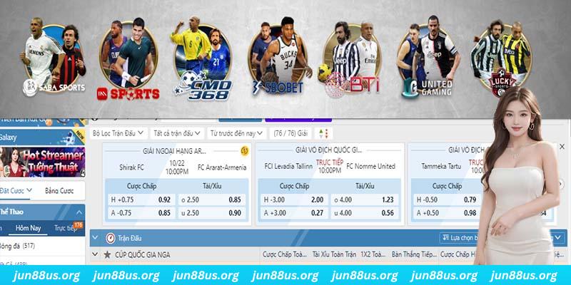 1888bet game danh bai beme tren may tinh