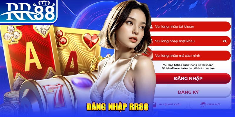 1888bet gà chọi cam ranh