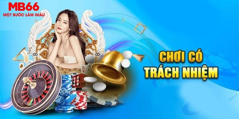 1888bet đăng nhập poker dễ thắng
