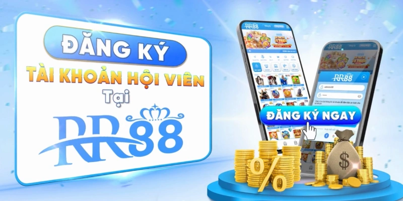 1888bet đăng nhập mậu binh đổi thưởng