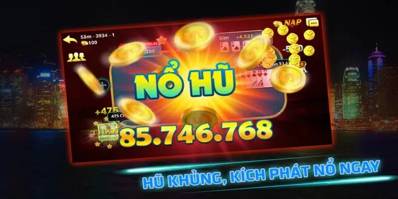 1888bet 78 vảy gà tốt nên chọi