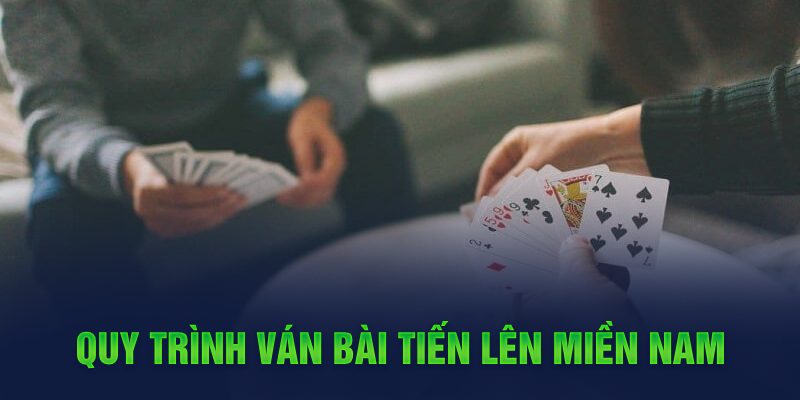 1888bet ai tool slot 8.0