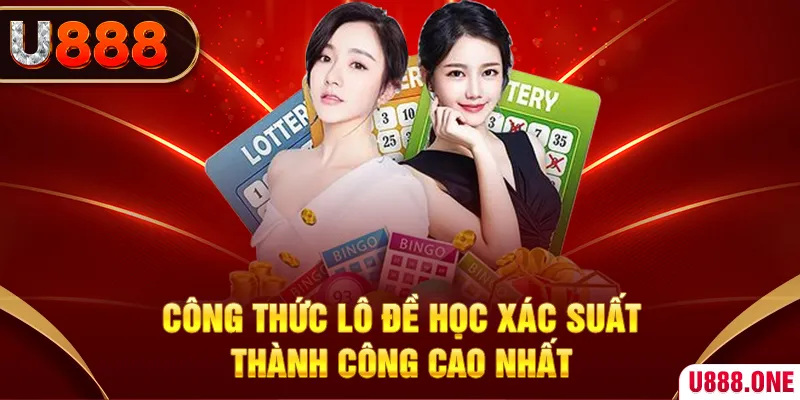 1888bet baccarat có bịp không