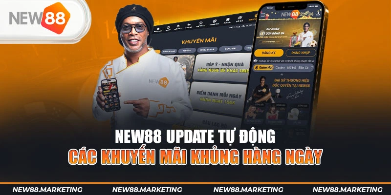 1888bet game bai doi thuong the cao tren may tinh