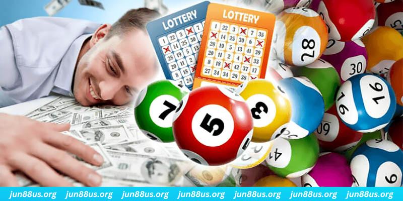 1888bet slot là cái gì