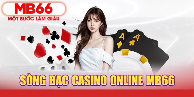 1888bet PT Điện Tử