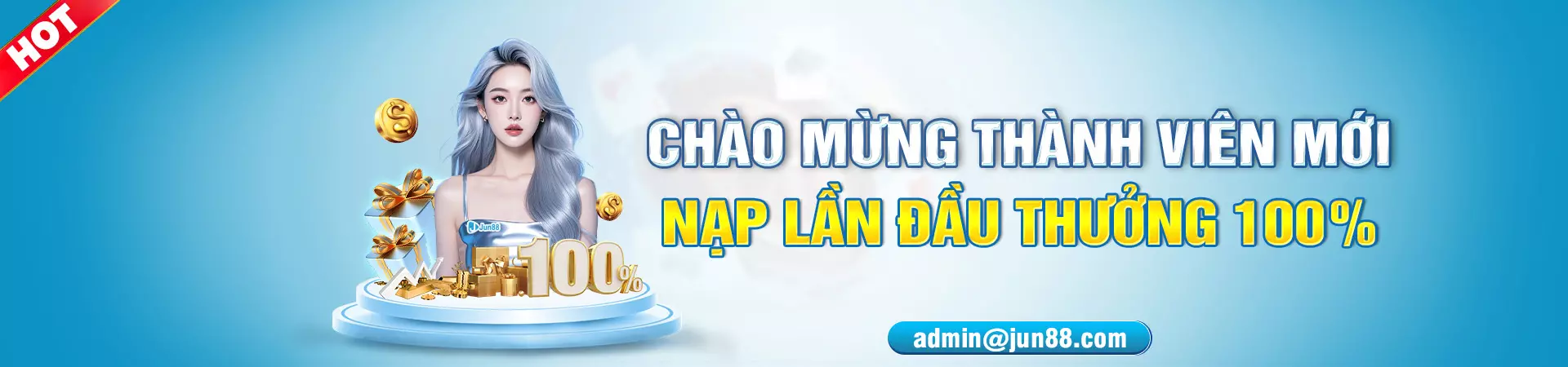 1888bet bắn cá au88