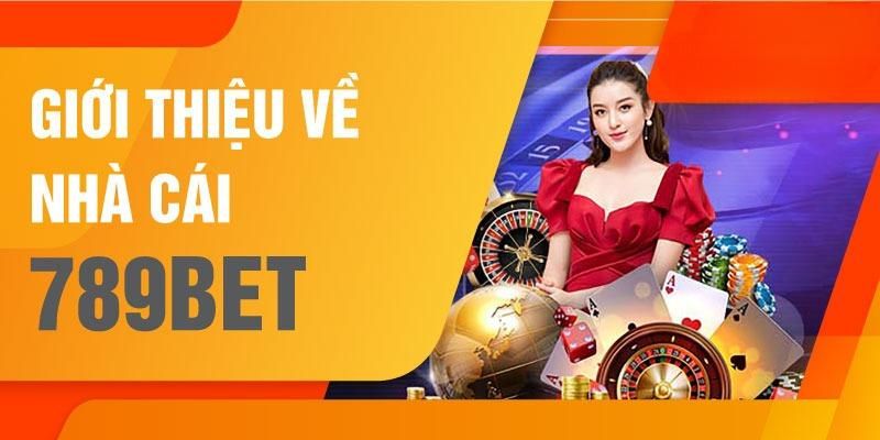 1888bet full slot là gì