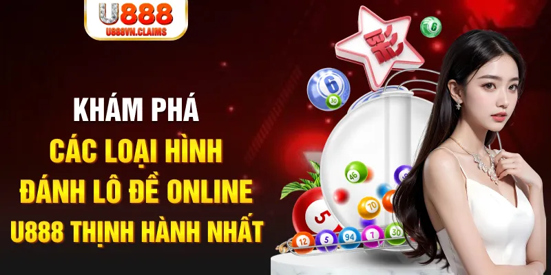 1888bet xổ số miền trung hôm qua