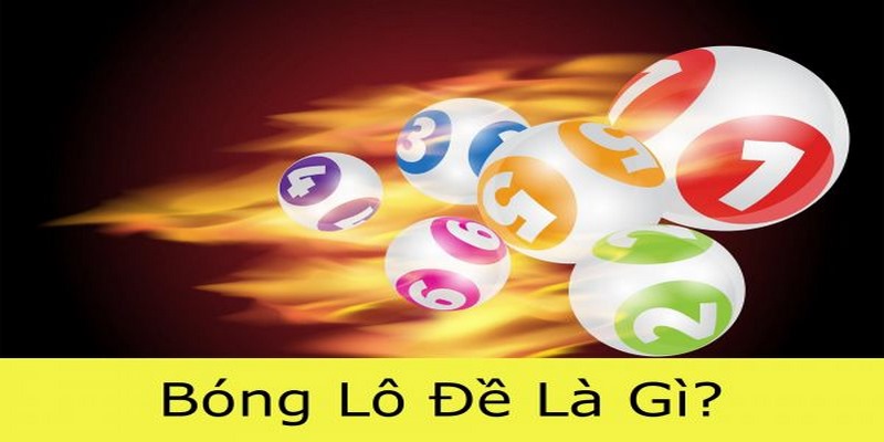 1888bet xổ số miền trung thứ tư