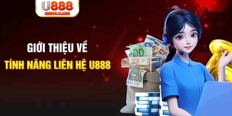 1888bet Blackjack