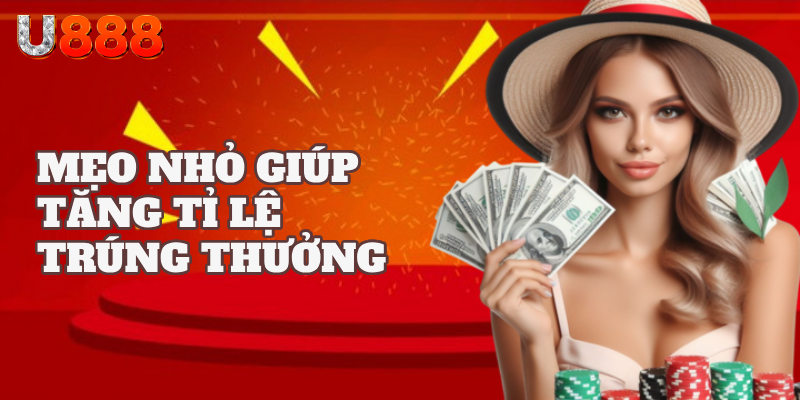 1888bet tai game danh bai ve may tinh mien phi