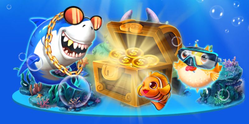 1888bet xổ số miền trung thứ ba hàng tuần
