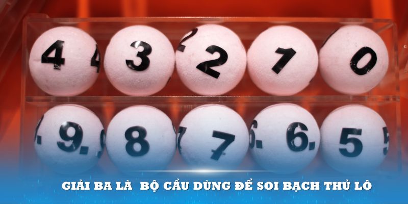 1888bet đăng nhập lô đề 2024