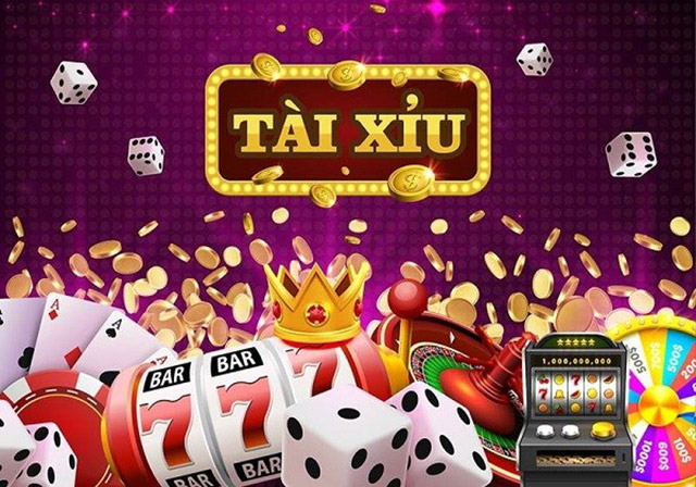 1888bet chạy quảng cáo cho game bài bị phạt như thế nào