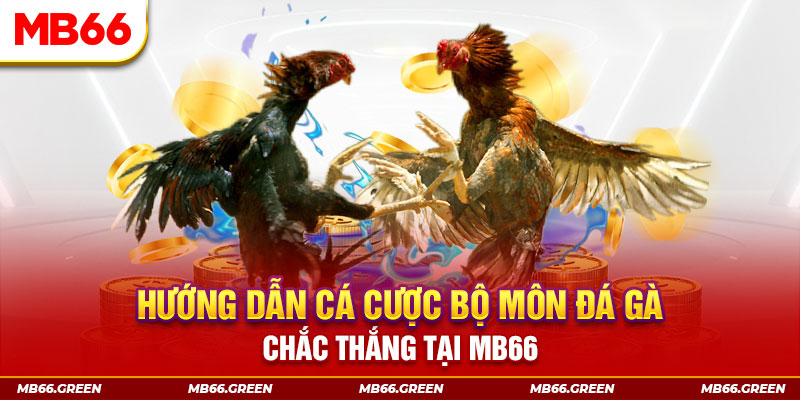 1888bet xổ số miền nam hôm nay