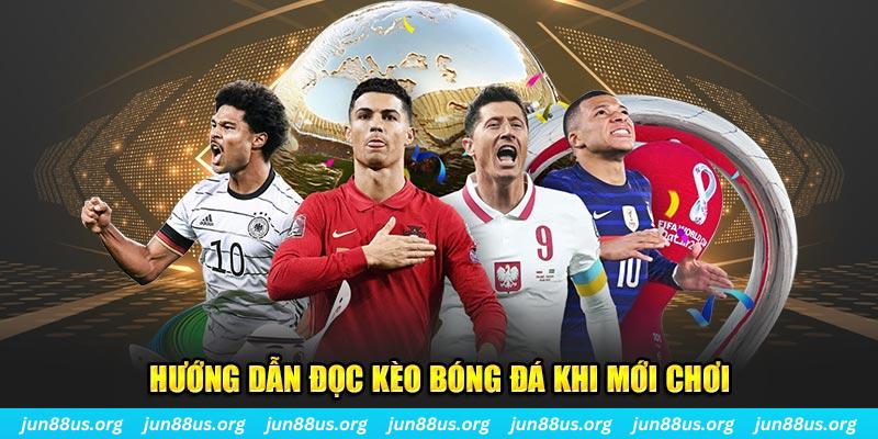 1888bet trong baccarat, ai là người chia bài chính？
