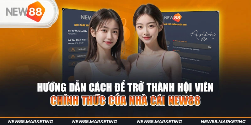 1888bet xổ số 3 miền