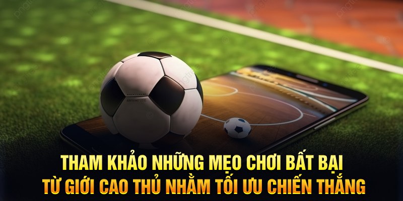 1888bet xổ số miền trung thứ năm hàng tuần