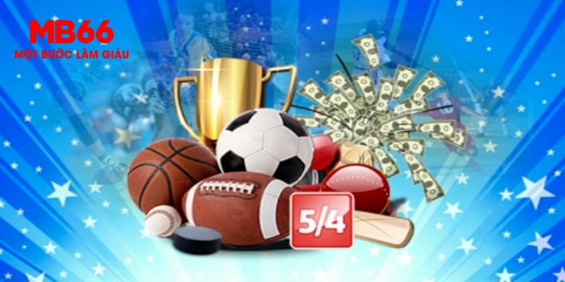 1888bet xổ số ba miền