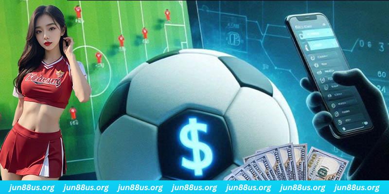1888bet xổ số miền bắc hàng ngày