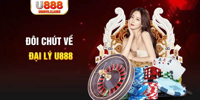 1888bet gà chọi c1.tv