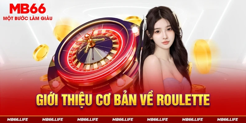 1888bet đá gà trực tiếp thomo