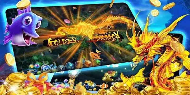 1888bet xổ số bạc liêu