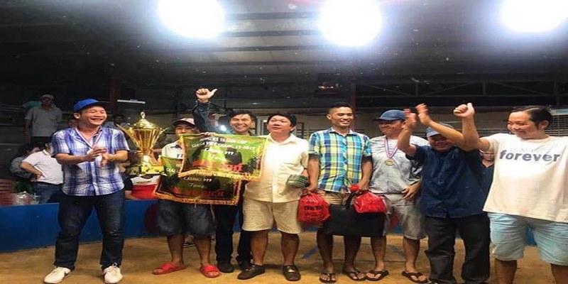 1888bet đăng nhập roulette hàng đầu
