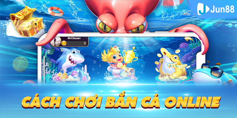 1888bet Bầu Cua