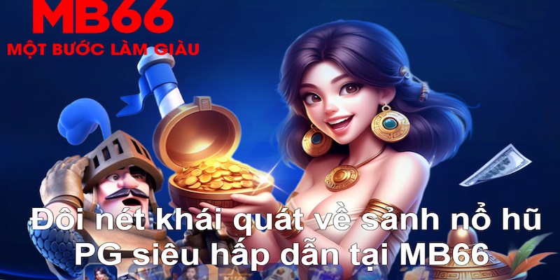 1888bet bắn cá