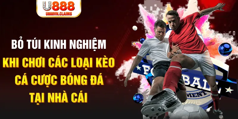 1888bet trực tiếp xổ số miền nam