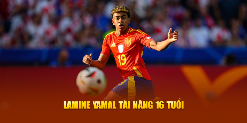 1888bet PS Điện Tử