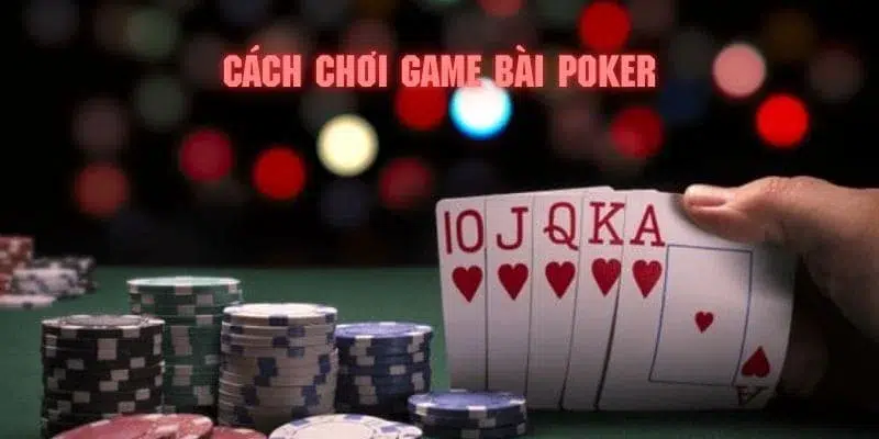 1888bet ban ca xeng 2