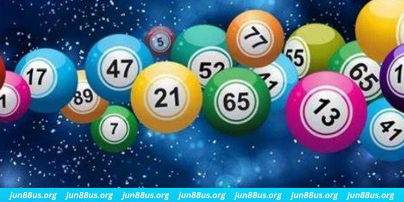 1888bet bắn cá online vip