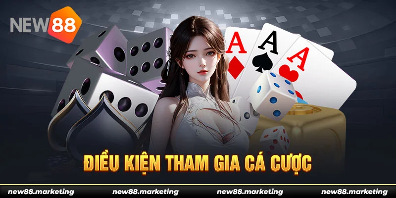 1888bet Chú hề Patty tuổi teen