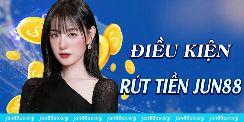 1888bet xổ số thứ sáu