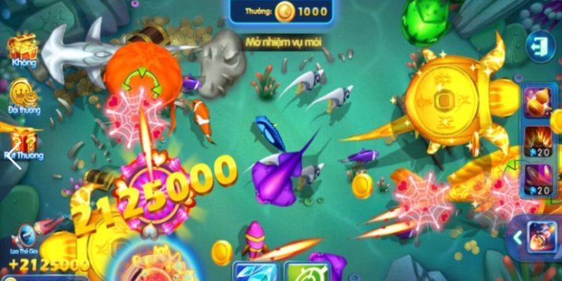 1888bet đăng nhập mậu binh