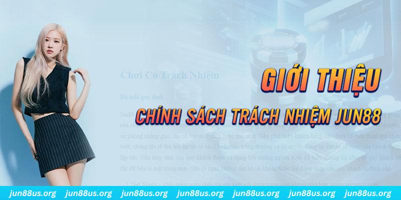 1888bet hơn cả bạn bè