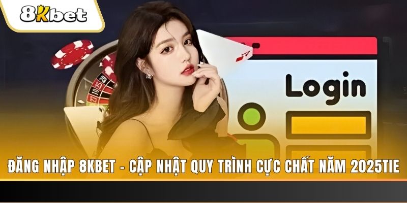 1888bet đăng nhập sòng bạc khuyến mãi