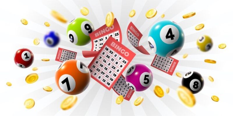 1888bet hũ 8 bit khi nào nổ
