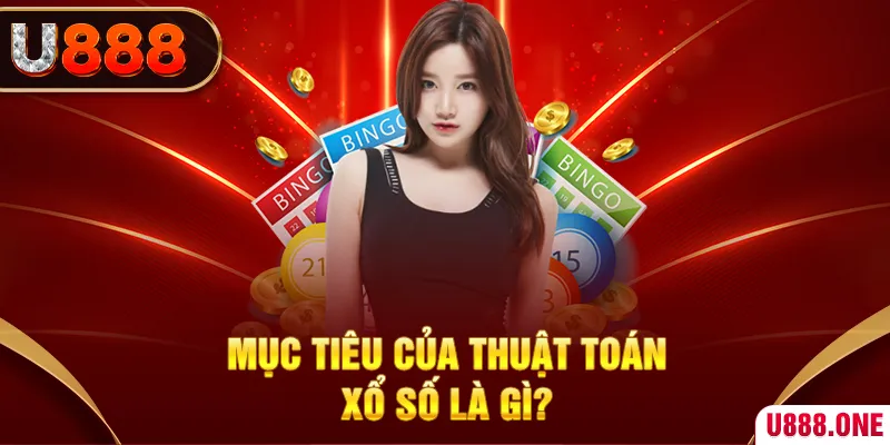 1888bet nổ hũ là gì？