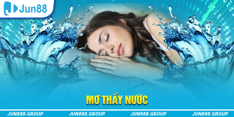 1888bet đăng nhập nổ hũ số 1