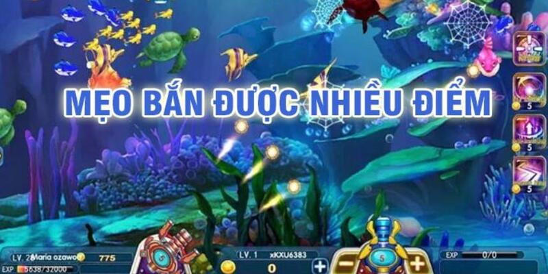 1888bet baccarat có lừa đảo không