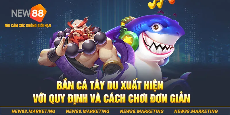 1888bet loi game dot kich ket noi may chu that bai