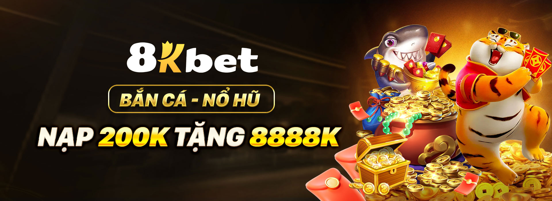 1888bet CQ9 Điện Tử
