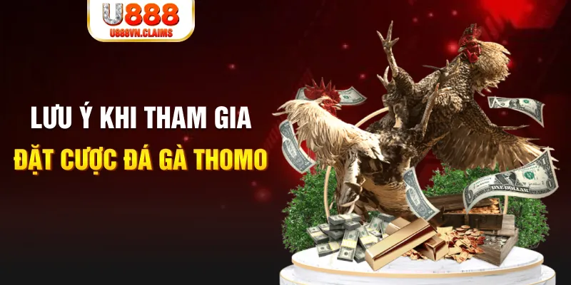 1888bet đăng nhập phỏm online