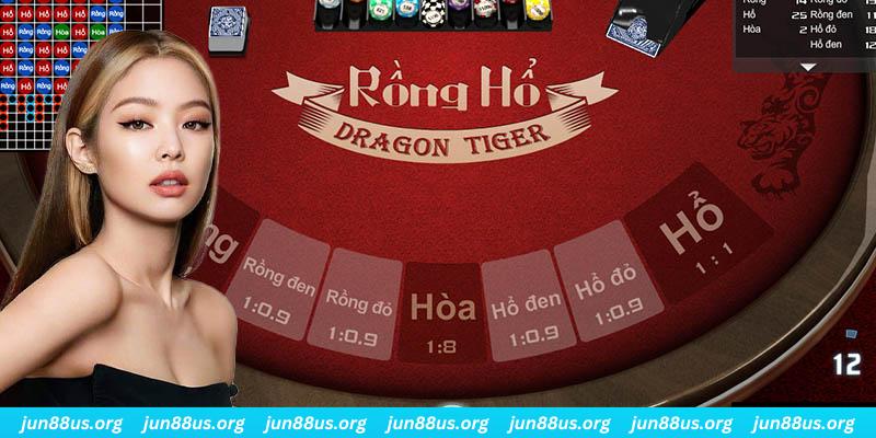 1888bet Ngầu Hầm trăm người